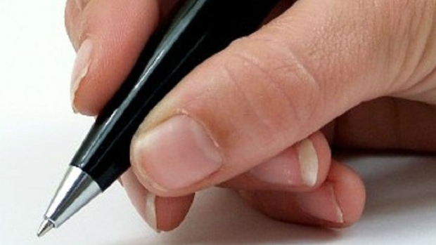 Nieuw rapport WRR: 'De kwaliteit van de informatievoorziening en het publieke debat staan onder druk' -  nnp.nl/l/18270