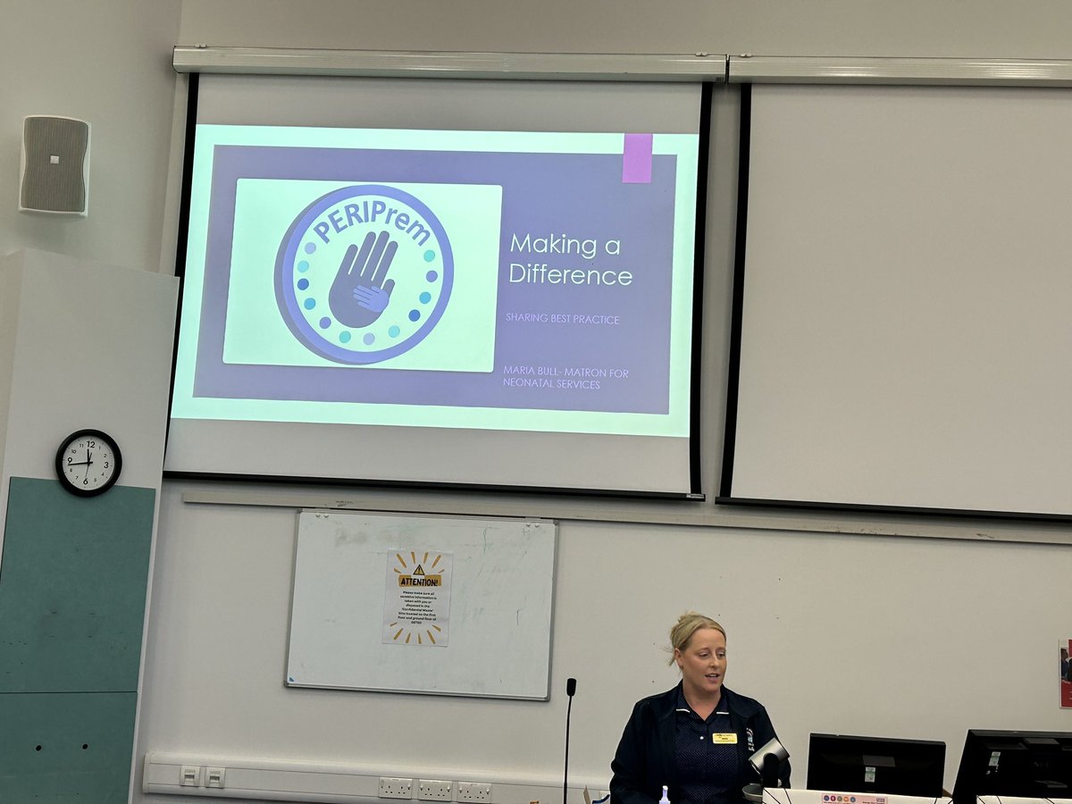 Alison (@alisonbakewell) on Twitter photo The Periprem project presented by Neonatal Matron Maria Bull demonstrating how at GEH we are striving to reduce mortality and morbidity rates #CareExcellence #MakingADifference <a href="/nag2710/">Natalie G - RN 💙</a> <a href="/CatherineFree3/">Catherine Free</a> @JusineWhitmore <a href="/GEHMaternity/">GEH Maternity</a> The Periprem project presented by Neonatal Matron Maria Bull demonstrating how at GEH we are striving to reduce mortality and morbidity rates #CareExcellence #MakingADifference <a href="/nag2710/">Natalie G - RN 💙</a> <a href="/CatherineFree3/">Catherine Free</a> @JusineWhitmore <a href="/GEHMaternity/">GEH Maternity</a>