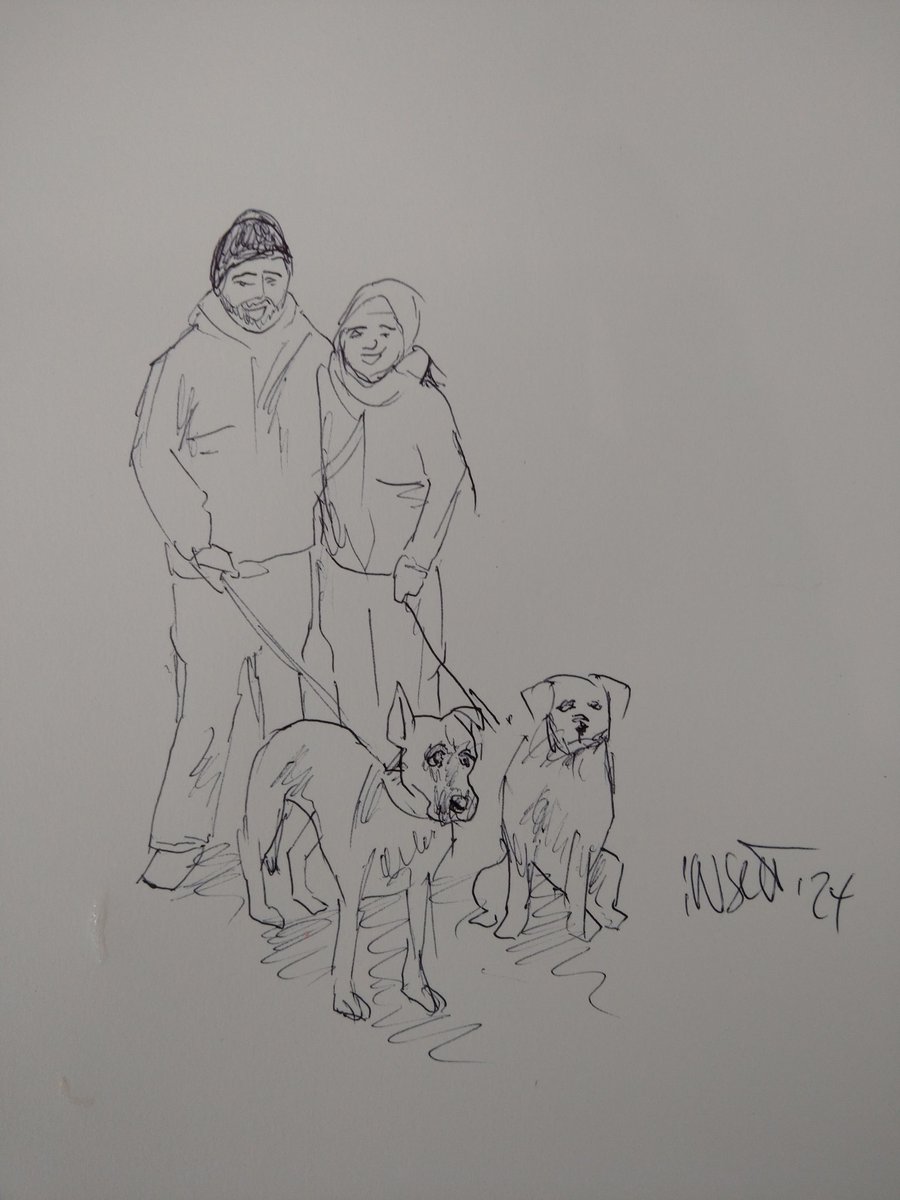 Insect_77's tweet image. 