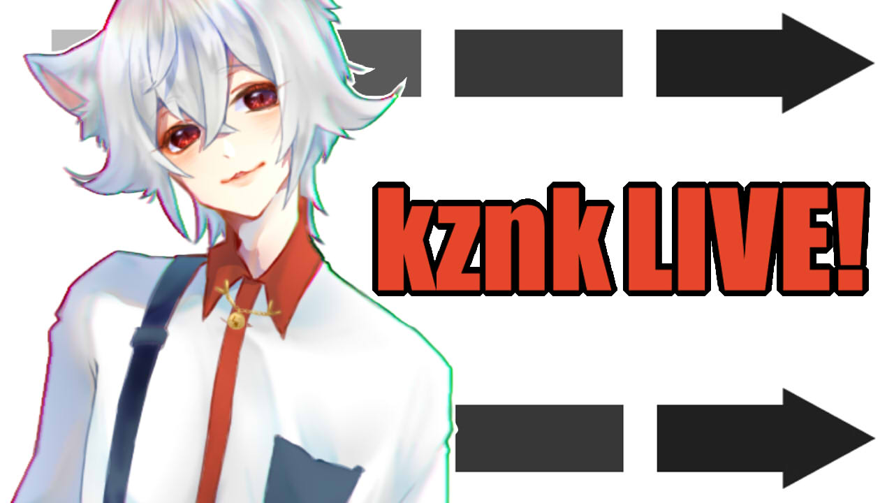 冬季IJL 第五人格 抽選特典 ポスター ZETA Kznk かず猫 非売品 第五人格 ZETA Kznk かず猫 IJL 入場特典 ポストカード