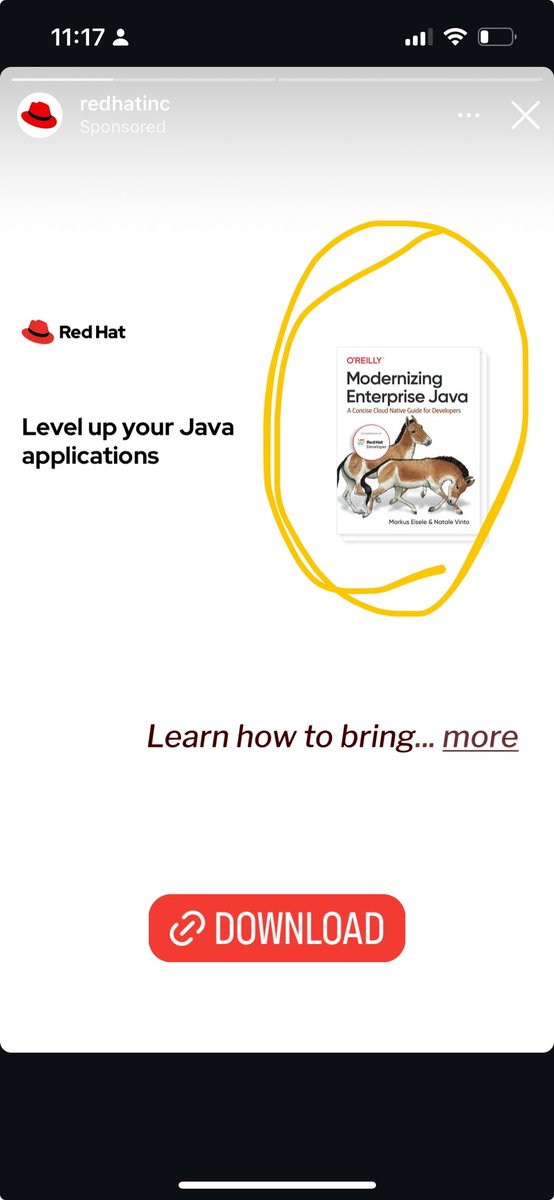 I can’t be the only one who sees it…