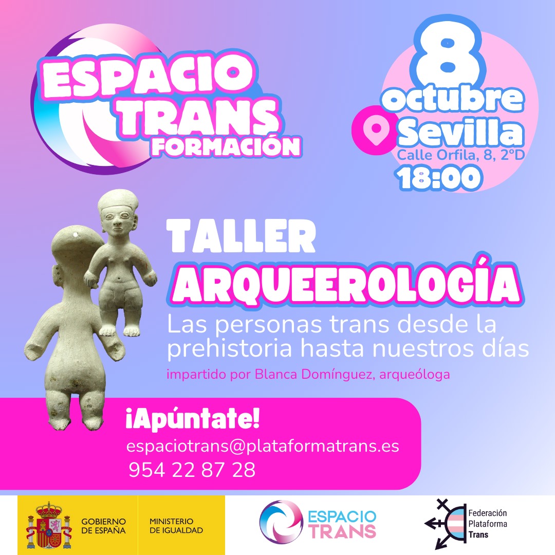 carlos_'s tweet photo. https://t.co/hw7eTiiisP