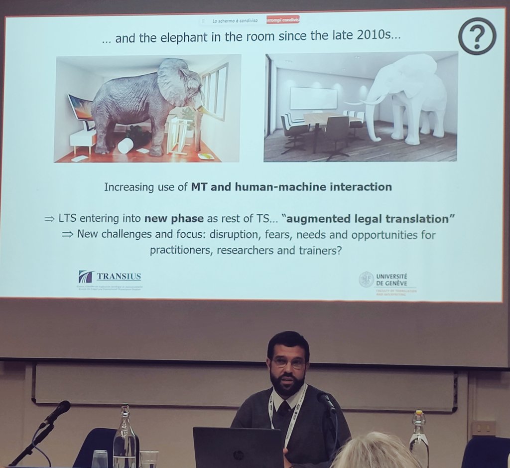 Jekaterina Nikitina tweet media