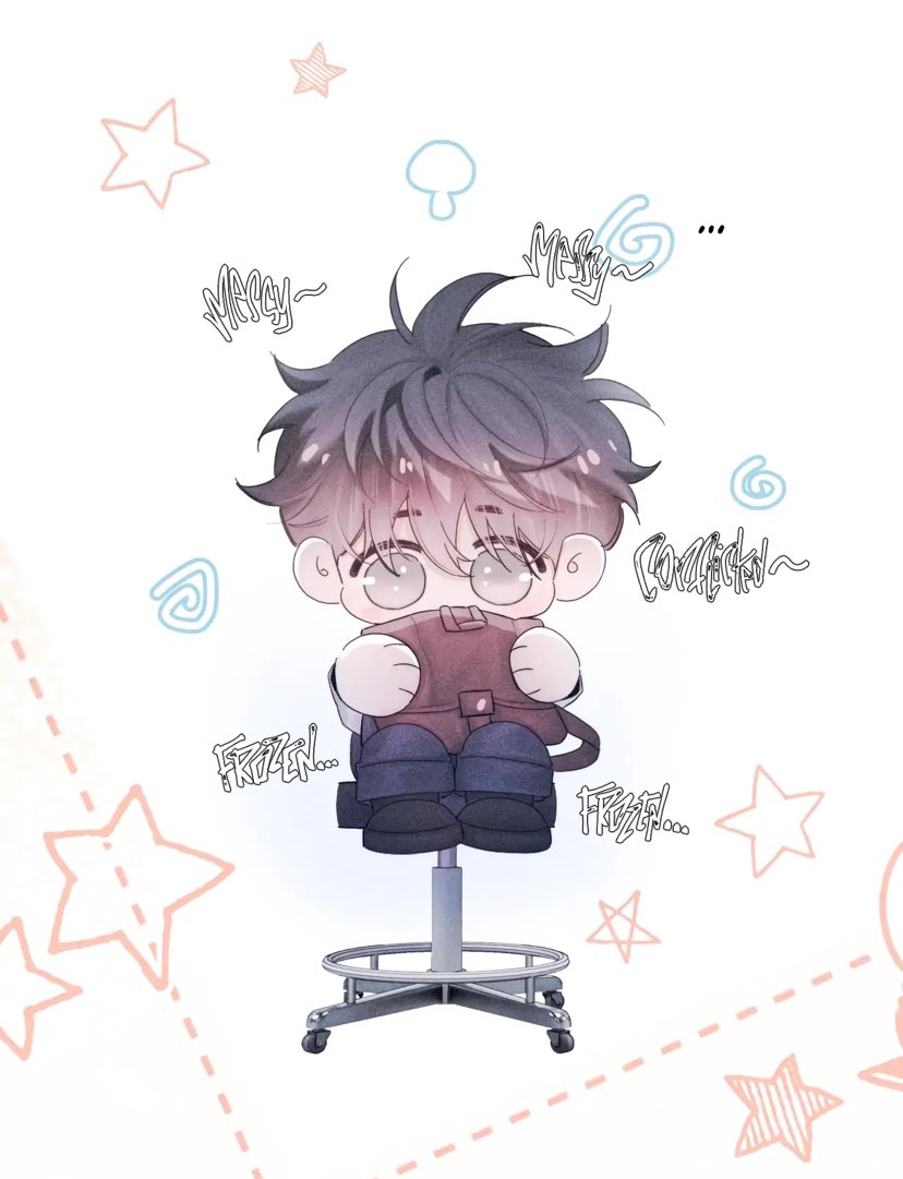 cloudycottonVT's tweet photo. I’m cancelling stream today🥹🥹 I’m too busy wif assignments 🙃🙃🙃 I’m very sooorryyyyy https://t.co/NkKTBkHGMR