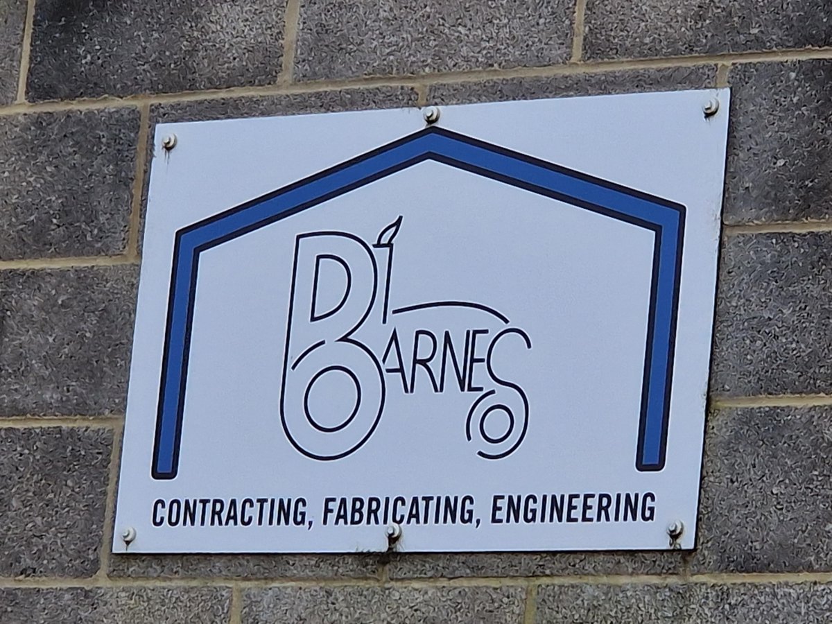 APAIRLtd's tweet image. 🤩Honiton bound, Mike &amp;amp; Aiden headed off early to Barnes #Contracting loaded with every technician’s #aircon dream!
✅ #Oksys #Agrilite 302
✅ Agrilite stand
✅ Professional #chargingstation package
🙏 Many thanks for the business
#acservice #agriculturalmachinery #tractor #R134a