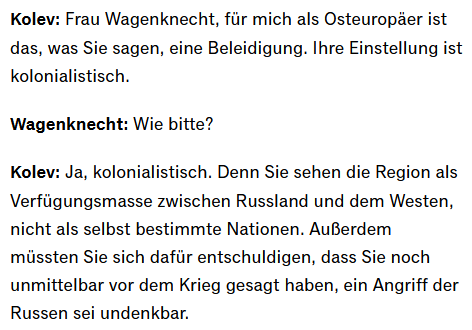 Thomas Leurs 🇺🇦 tweet media