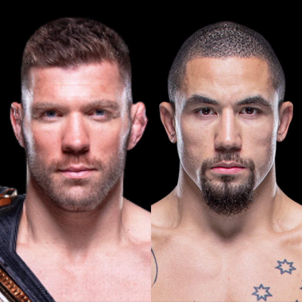 TheChiefOfStout's tweet photo. 🚨Breaking🚨
Via: @SubmissionRadio
Coach Morne Visser revealed that Dricuss will headline in 2025 Sydney Australia against Robert Whittaker.
And not Sean Strickland
This bout is said to be taking place in February with no confirmed date yet.
#MMMATwitter
#MMANews https://t.co/hyYH9gDZRa