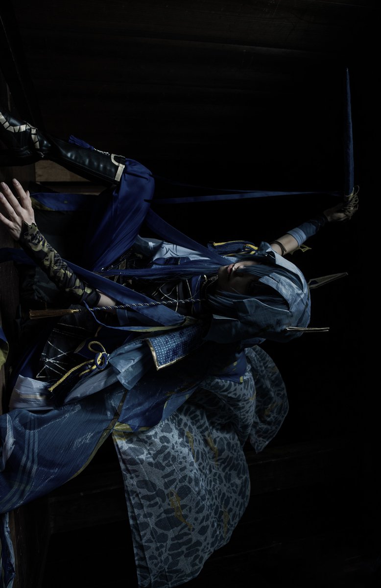 ナヅナちゃん🧸にじそ南1 C-50 (@oksp31) / Posts / X