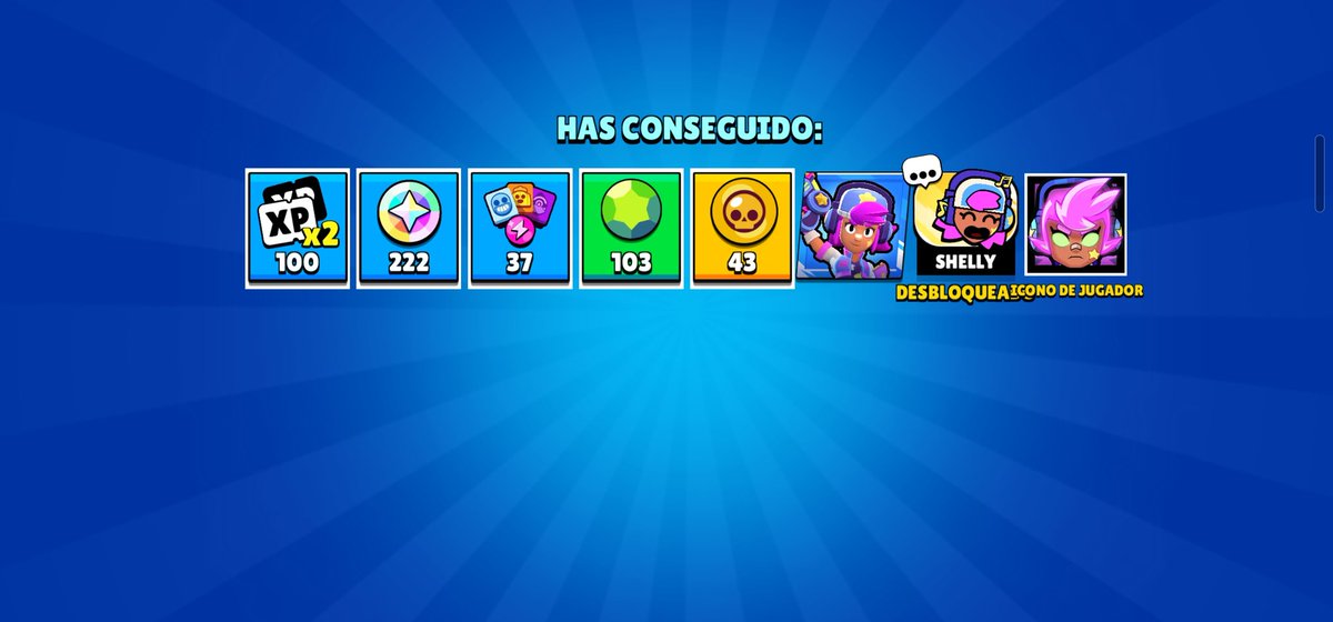 alx_ryes's tweet photo. @AndezNewz Me salio la mejor megacaja posible https://t.co/Fx9P3AeTSe