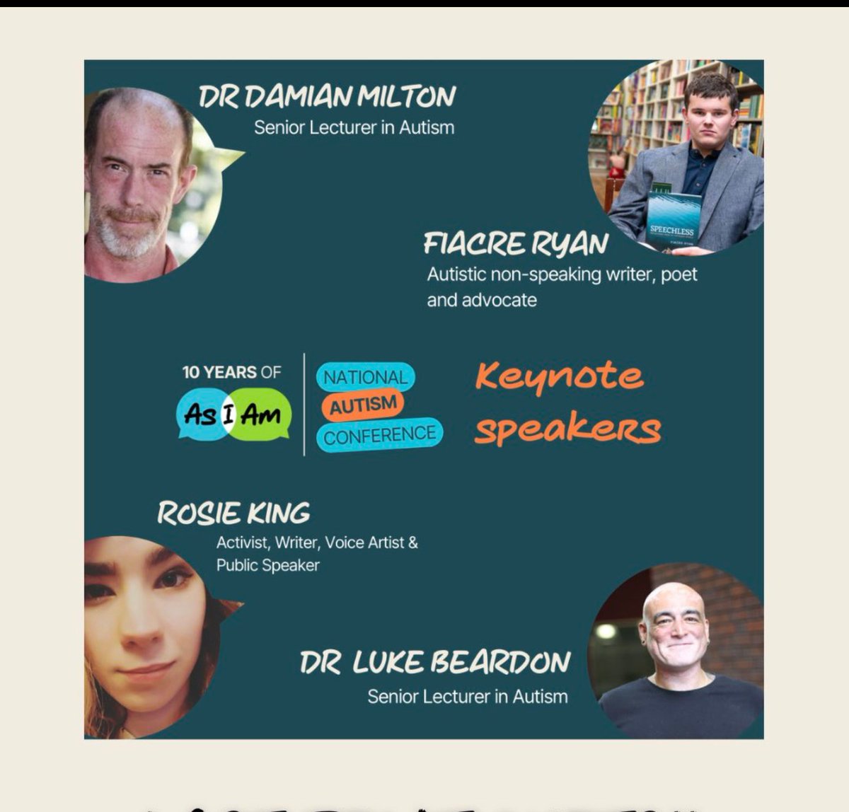 Niamh Garvey tweet media