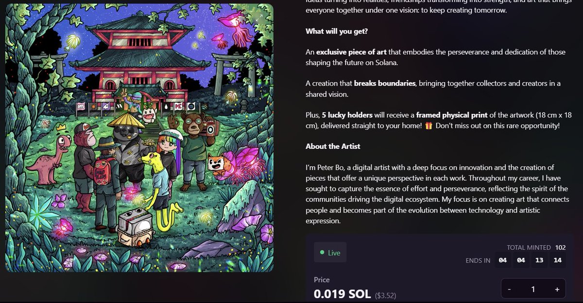 Peter Bo tweet media