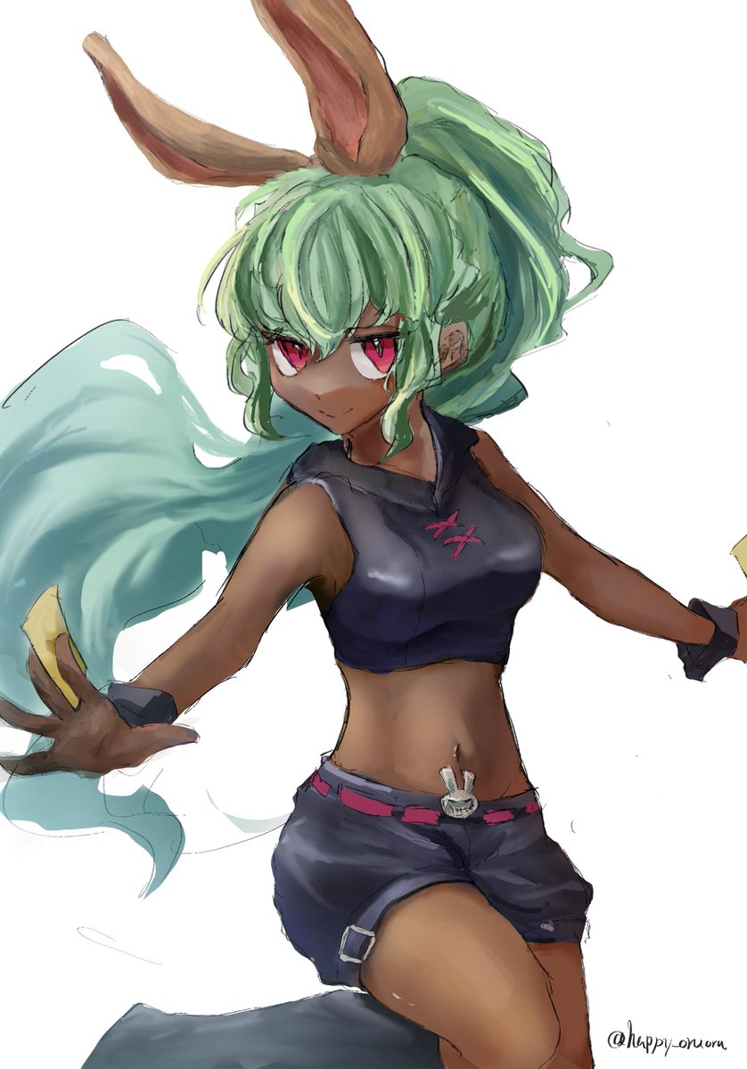 妖怪ウォッチ3 バニーミントの入手方法とステータス - YouTube【妖怪ウォッチ3バニーミント】