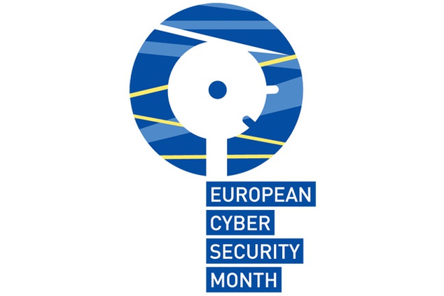 SynapseProject's tweet photo. π‘οΈ October is #CyberSecurity Awareness Month! The #SYNAPSEProject develops an integrated cybersecurity risk management and resilience platform.
Join us in promoting #CyberAwareness and strengthening Europe's #CyberDefense capabilities.
#Resilience #AI https://t.co/uRdZAx7EBK