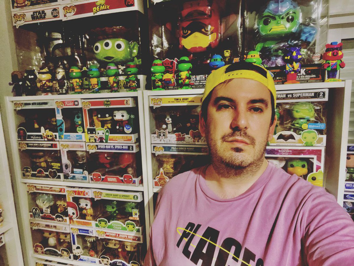 funkostper tweet picture
