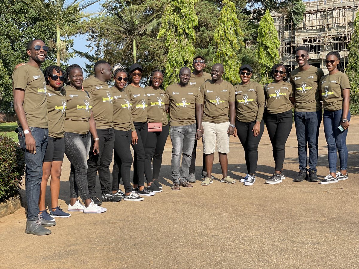Momoteme1's tweet photo. @Destadia @RotaractKibuli @ClubVti @rctnakawamubs @RctKyambogo @RctKyambogoUniv @Multivitamins18 @rotaractuiahmz @Rct_Kasangati @MukonoRotaract @rcbnuganda 1. That win against @kanosug .
2. The return of the De’stadia Interact  symposium 
3. 2023 Deserving Hope Project Phase 3
4 . Pafra installation..

#DestadiaAt14
#DestadiaCharterNight https://t.co/mbTH5xRFPK