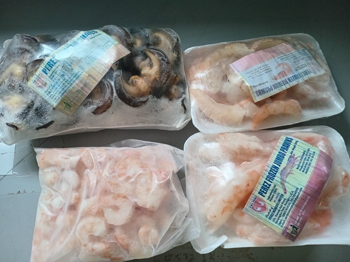 FoodlockerAfrica tweet media