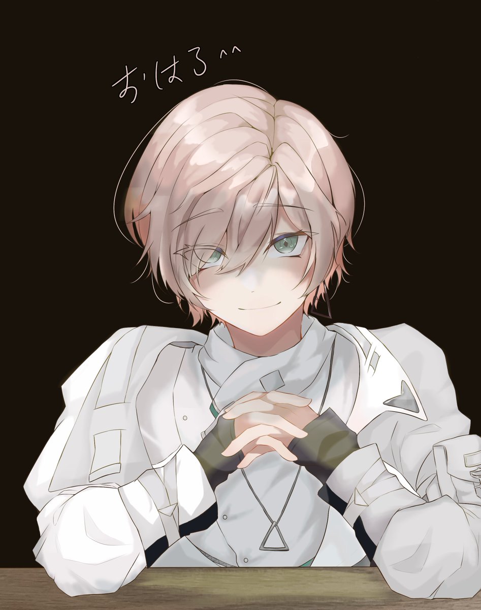 ⚙️⚙️ #りつあーと