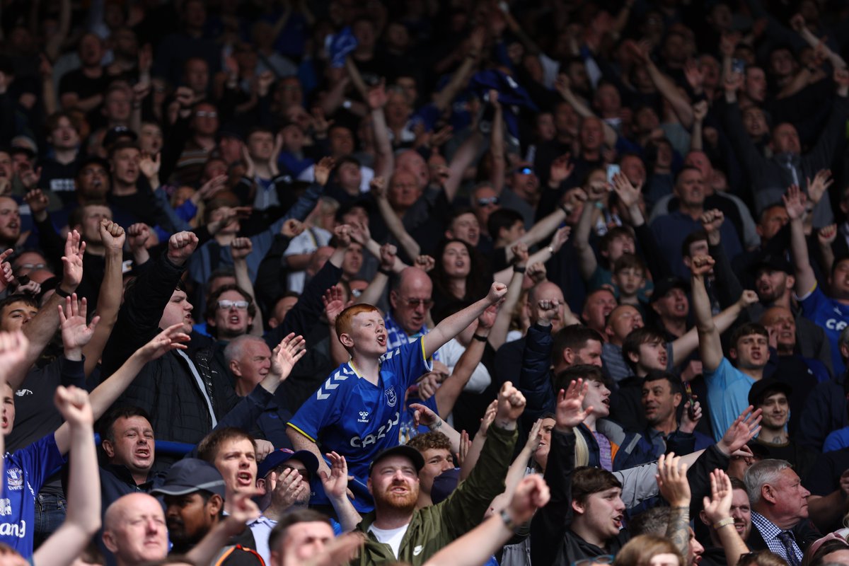 Terry ▶️ tweet media