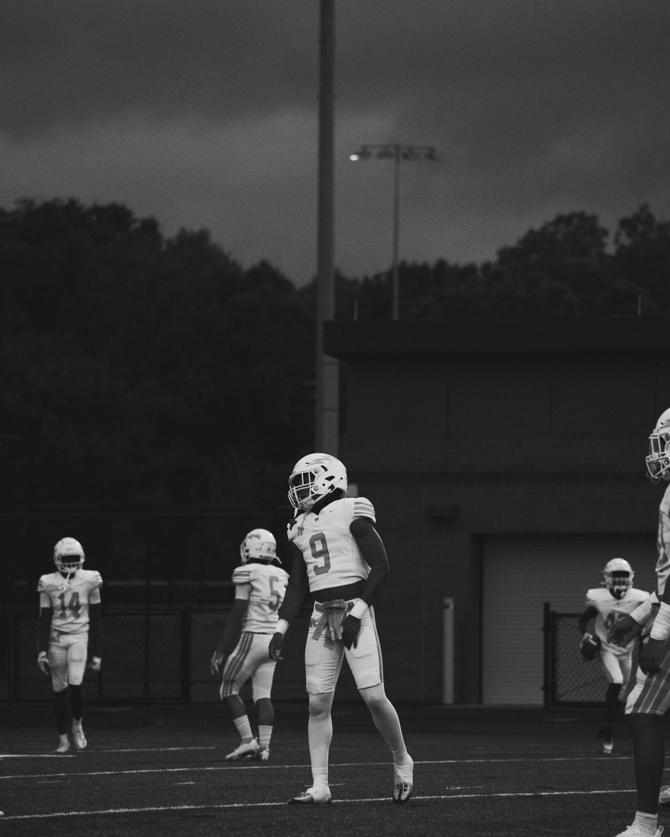 Xavier Dillard tweet media