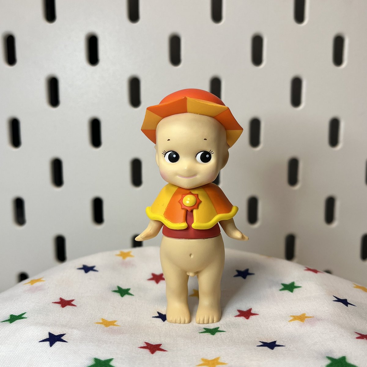 himycutee's tweet photo. พร้อมส่ง 🤲🏻

sunny 2017
♡ 300 baht ตัวเปล่า
เหมาส่ง 30 bath 🖇️ cf/f เมนชั่น or dm คับ

#ส่งต่อsonnyangel #sonnyangelthailand #ตลาดนัดsonnyangel #ตลาดนัดsanrio https://t.co/OWDqHGBWkv