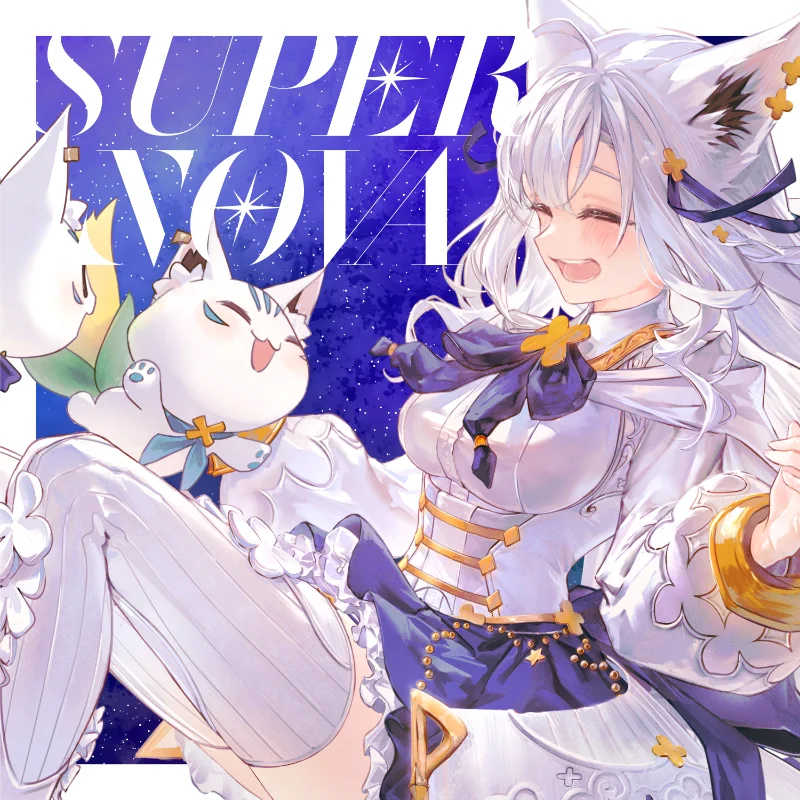 ホロライブプロダクション【公式】 on X: 