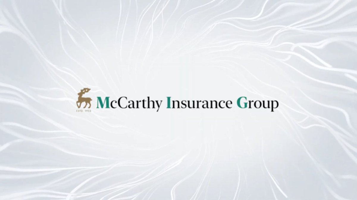 Private Healthcare Awards tweet media