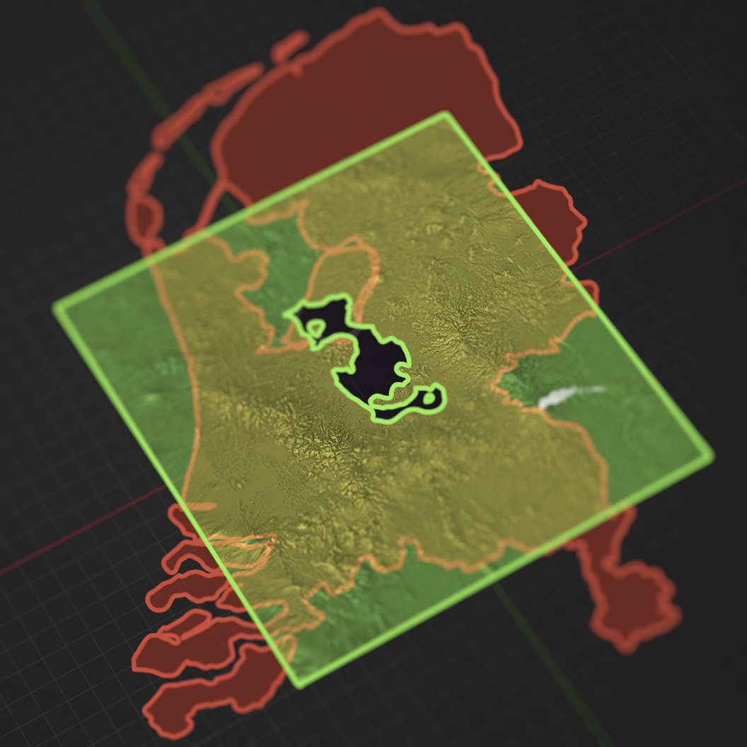 ThomasKoleTA's tweet image. Working on slides for @BlenderConf #bcon24
#b3d #Tenochtitlan #BlenderConF #Flender?