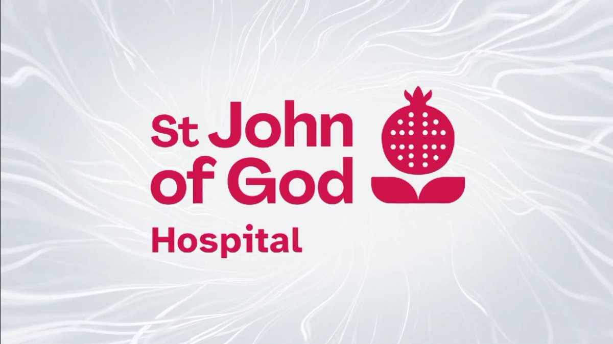 Private Healthcare Awards (@phcawards) on Twitter photo Congratulations to <a href="/SJOGMHealth/">St John of God Hospital</a> for winning the Operational Excellence Award! #PHCAwardsIRL Congratulations to <a href="/SJOGMHealth/">St John of God Hospital</a> for winning the Operational Excellence Award! #PHCAwardsIRL