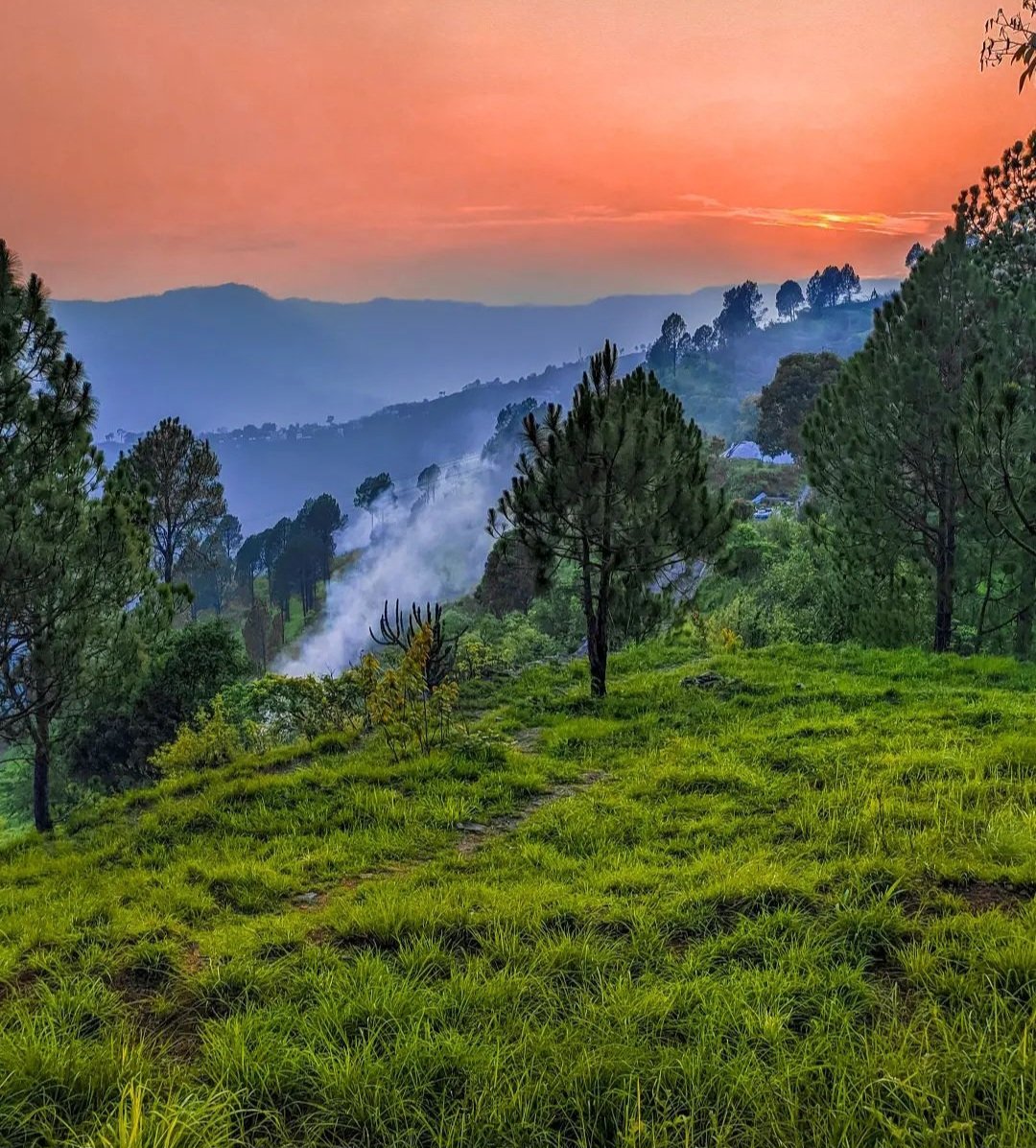 Three solutions to every problem, be patient, change it or leave it.

Good Evening My 𝕏 Family
#MyMarathiMyPride