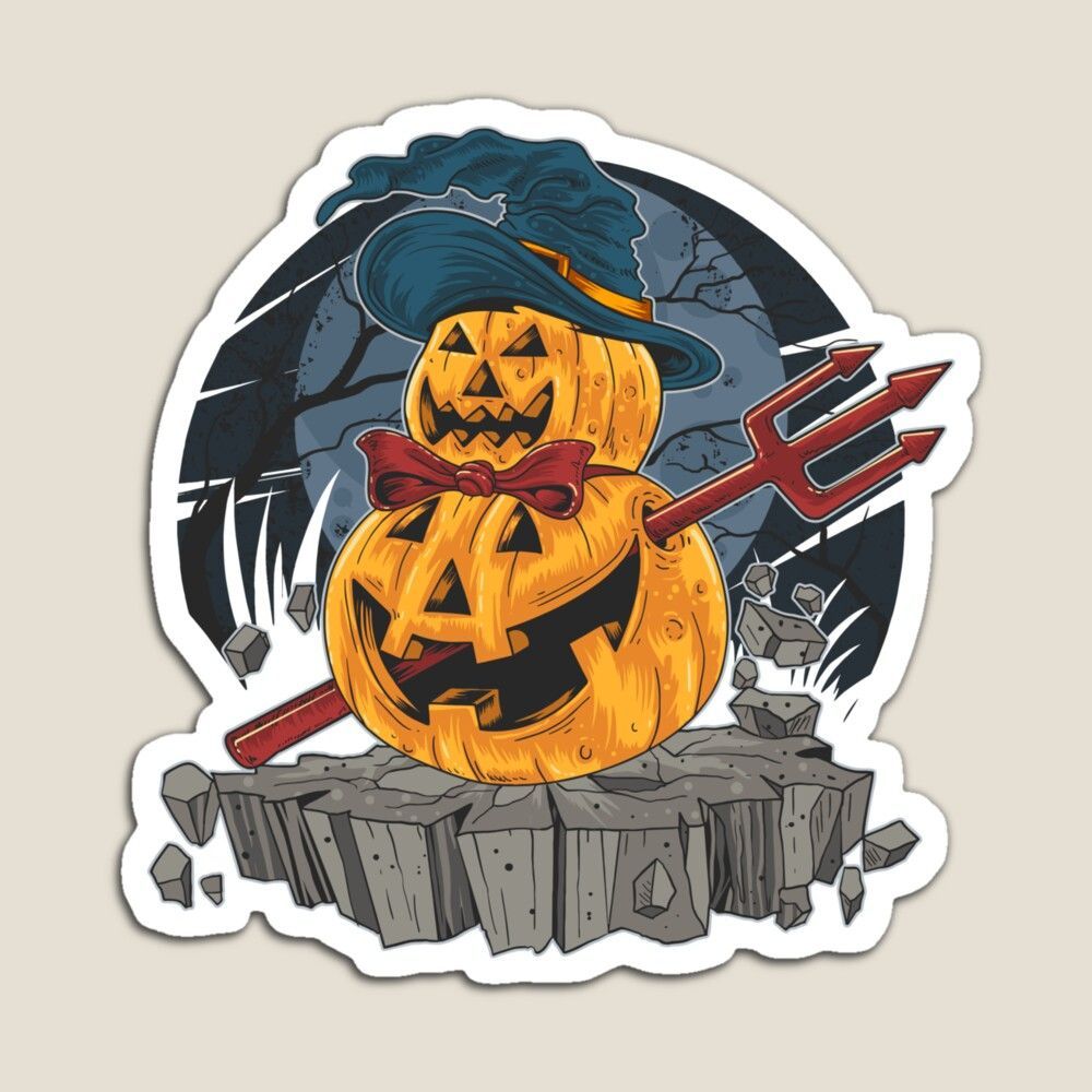 MenPixels's tweet photo. #jacksonwillart #menpixels #redbubbl #teepublic #teepublicshop #teepublicdesign #redbubbleart #teepublicmug #redbubblemug #mugsforsale #stickers #sale #store #shop #smallbusiness #independentartist #artist #art #explore #digitalart #Halloween #pumpkin https://t.co/6NUkiWTOK9