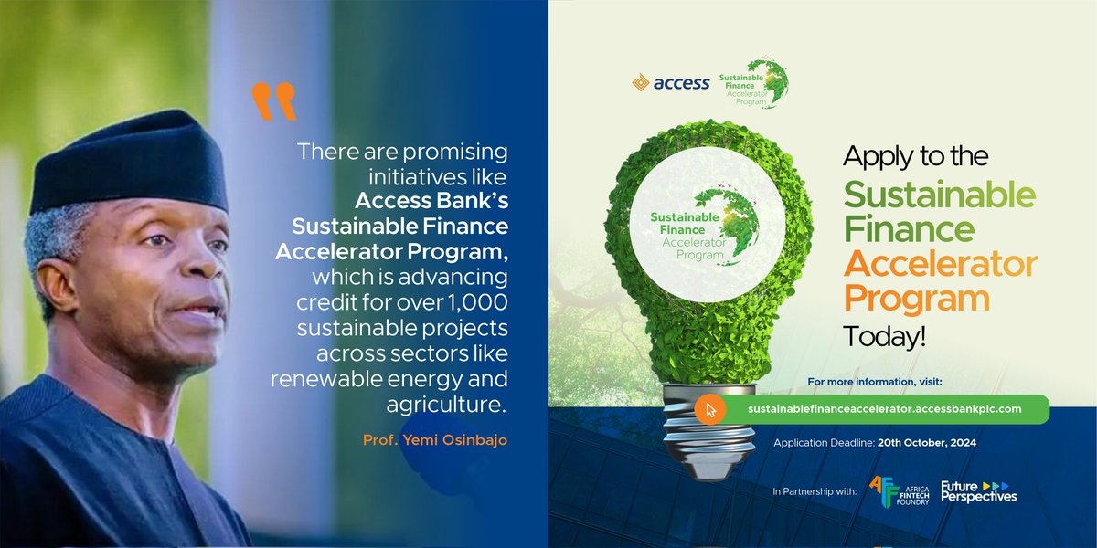 Future Perspectives tweet media