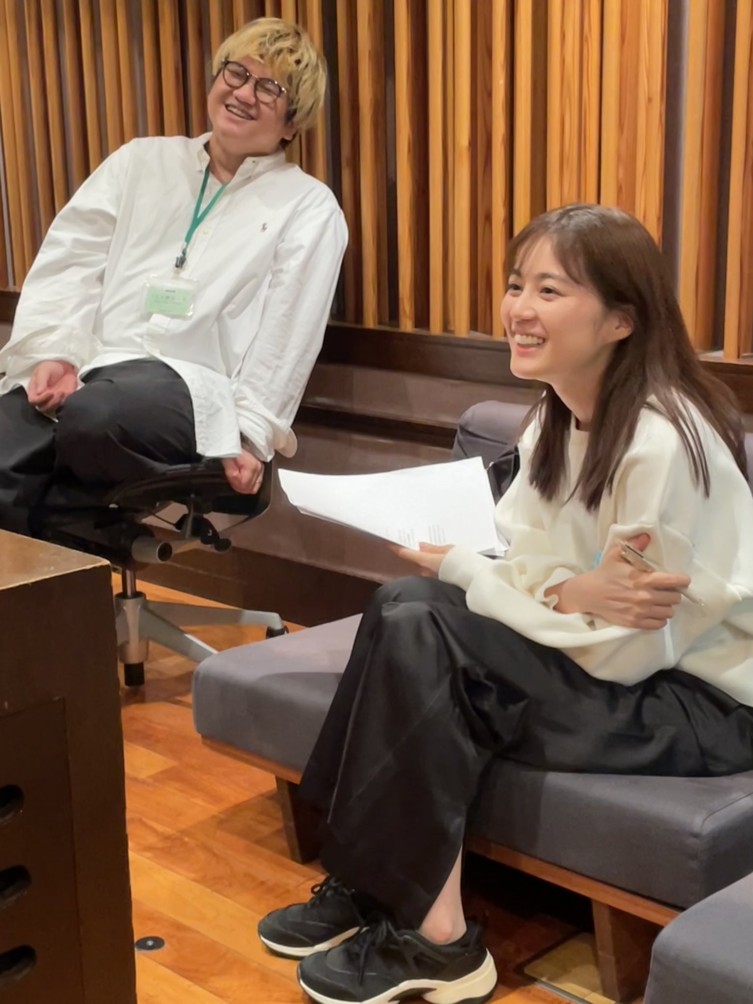 お笑い・バラエティ ma-haru お笑い・バラエティ ma-haru お笑い・バラエティ ma-haru ZX