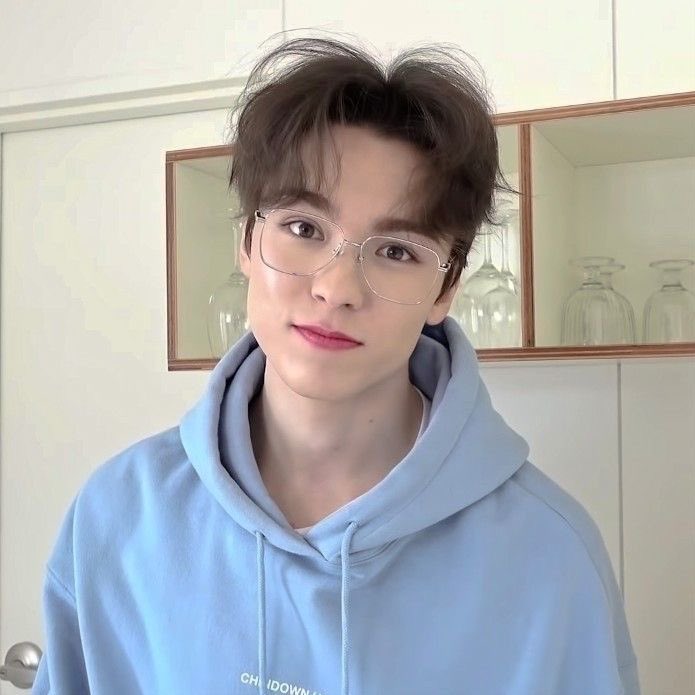 ttastywonsol's tweet photo. i think i know you well 🔞 ( ep. 7 ) 
— class suspension due to the strong rain calls for cuddles! among other things… https://t.co/k9wBHJRteL