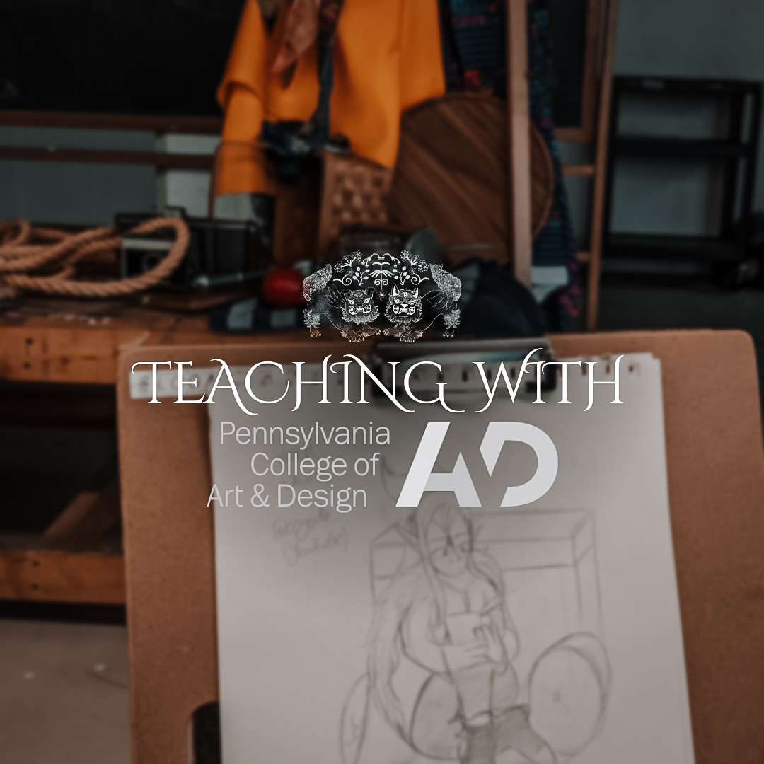 Dobe_Draws's tweet photo. 🌿 Guess who's back...
and ready to create with YOU! After a much-needed break, I’m excited to announce my art workshops and classes for October and November! 🎉 Whether you're a total beginner or a seasoned artist, there’s a little something for everyone.

Msg me for a 🔗 https://t.co/xIcESwW2Mq