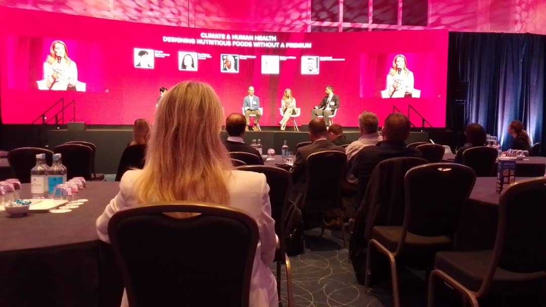 FoodlockerAfrica tweet media