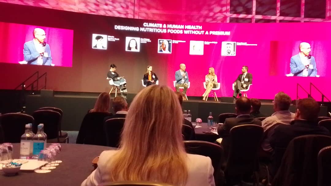 FoodlockerAfrica tweet media