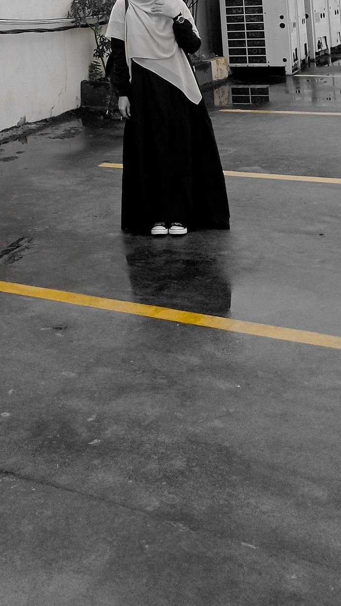 Sudah ky spek yali yali blm
Kya idamanmu.