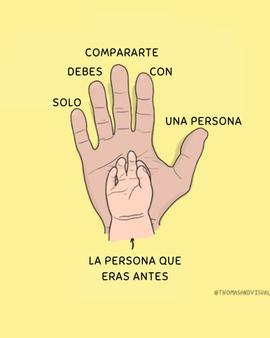 Carlos | Academia Quintus tweet media