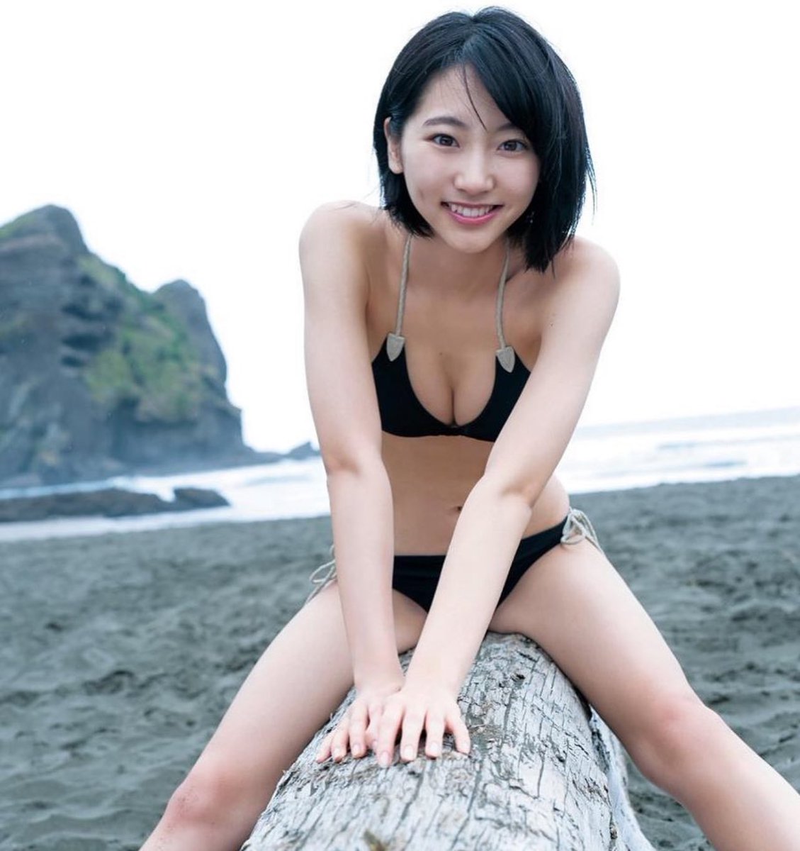 DirtyKnickers's tweet photo. 可愛いと思ったらRP&amp;いいね👍
#武田玲奈 https://t.co/jNBucU6pjV