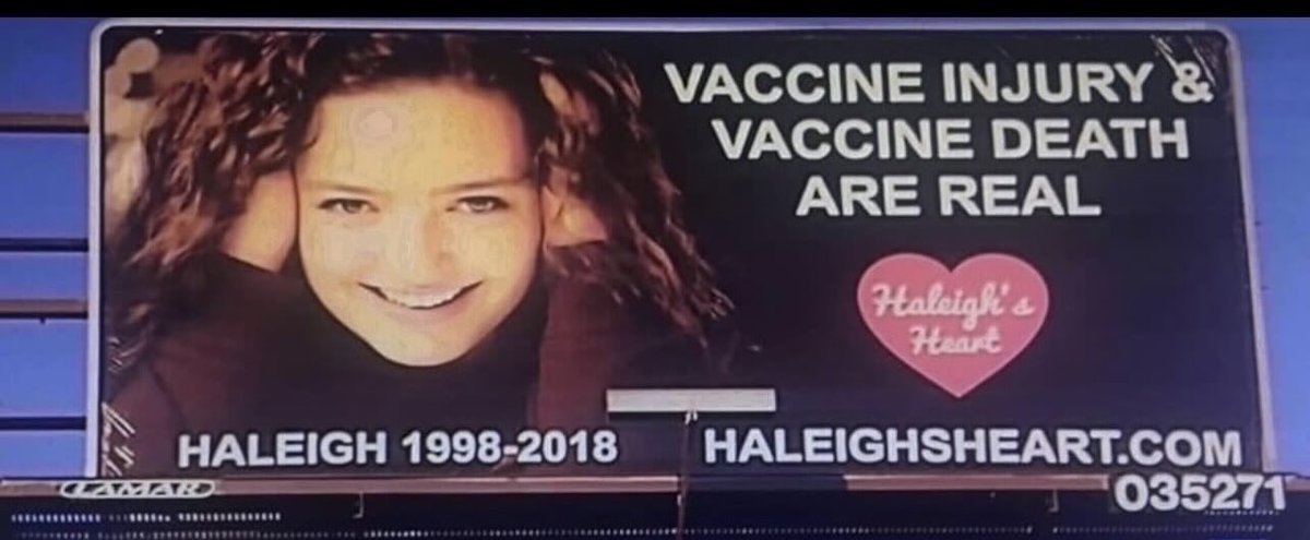 haleighsheart11's tweet photo. @newstart_2024 A hill we die on! We know what those behind an agenda have done, and for many, many years! The depths of MUCH intentionally unleashed, while far too many still unable to see we are & have been at war from within! #RealNotRare #Freedom #Gaslighting #MSMComplicit 💔🙏🧡 https://t.co/3aJ5qwbkHz