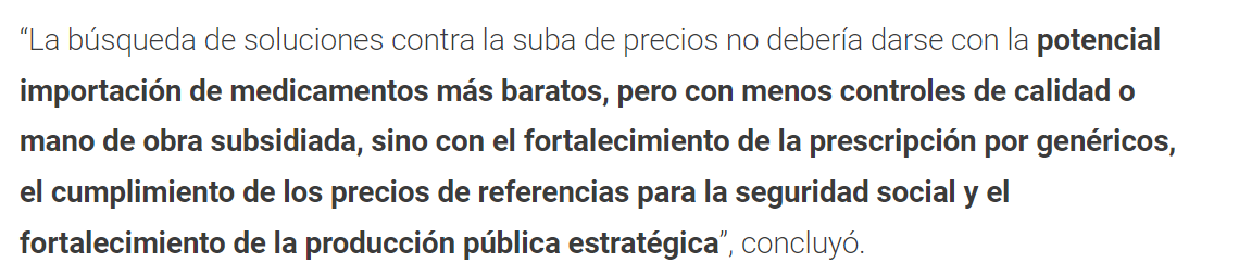 Sandra Pitta tweet media