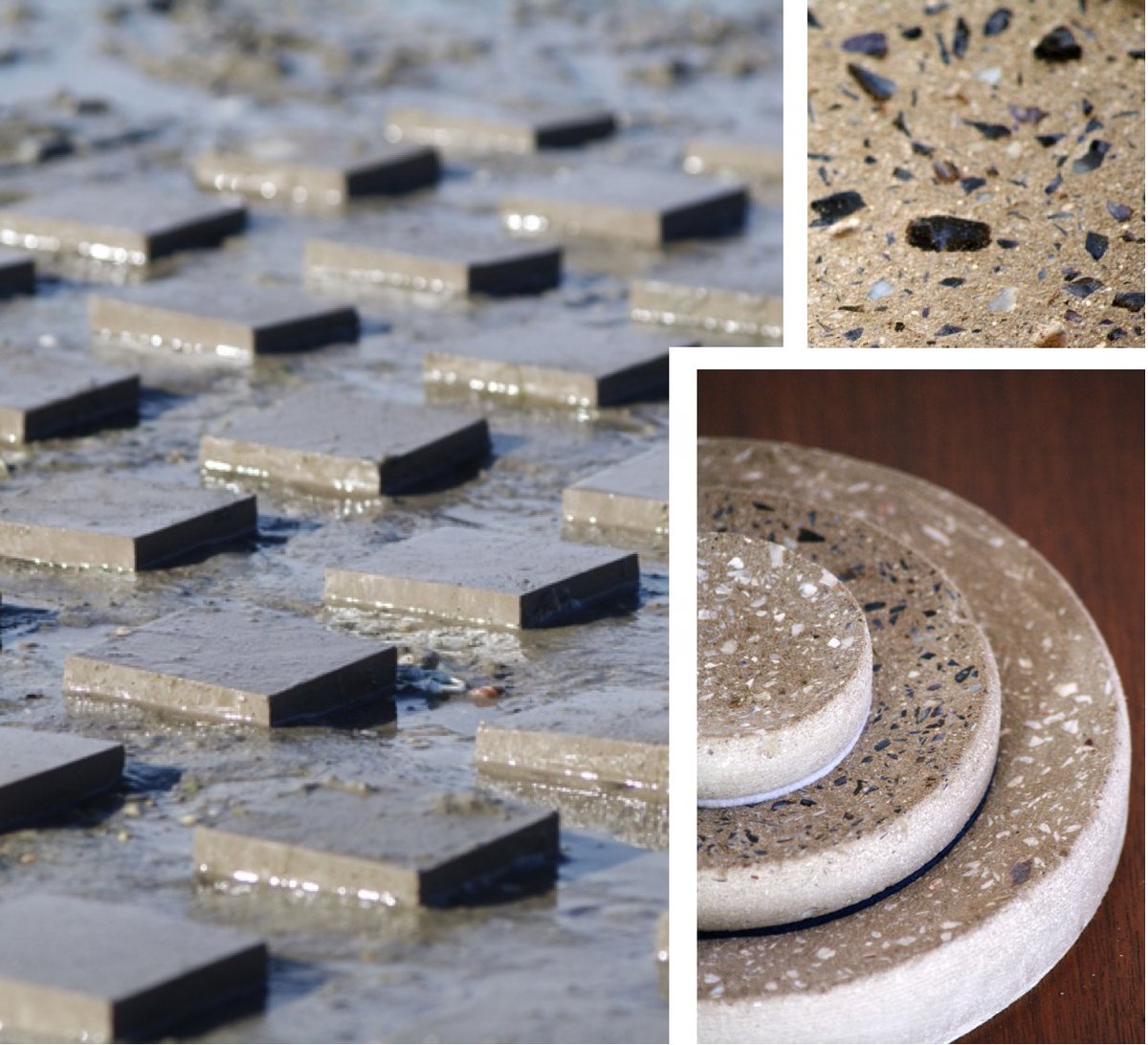 Friendly Frenchy tweet media