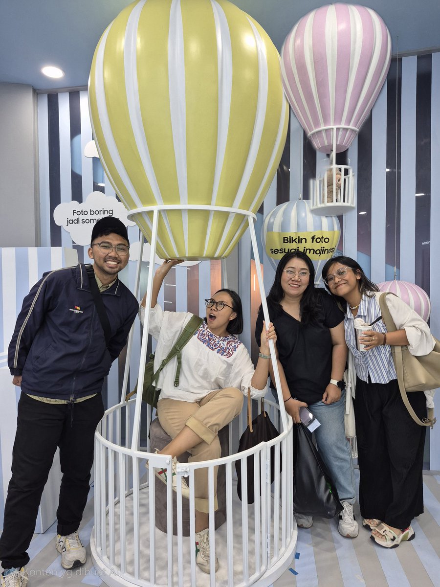 #GalaxyS24FE
#GalaxyFEstival
#FunExperience
#GalaxyAI