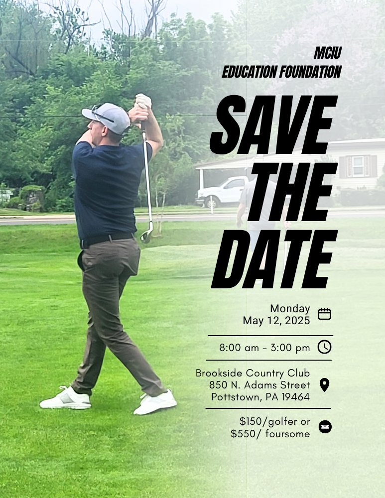 🏌️‍♂️⛳ Happy National Golf Lovers Day! ⛳🏌️‍♀️

We want to take a moment to send a huge thank you to all our past participants and sponsors for making our previous events a hole-in-one! 

🗓️ Save the Date! 🗓️
Our next annual golf outing is scheduled for Monday, May 12, 2025!