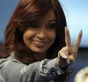 osvwal's tweet image. EL PERONISMO TIENE CON QUE...