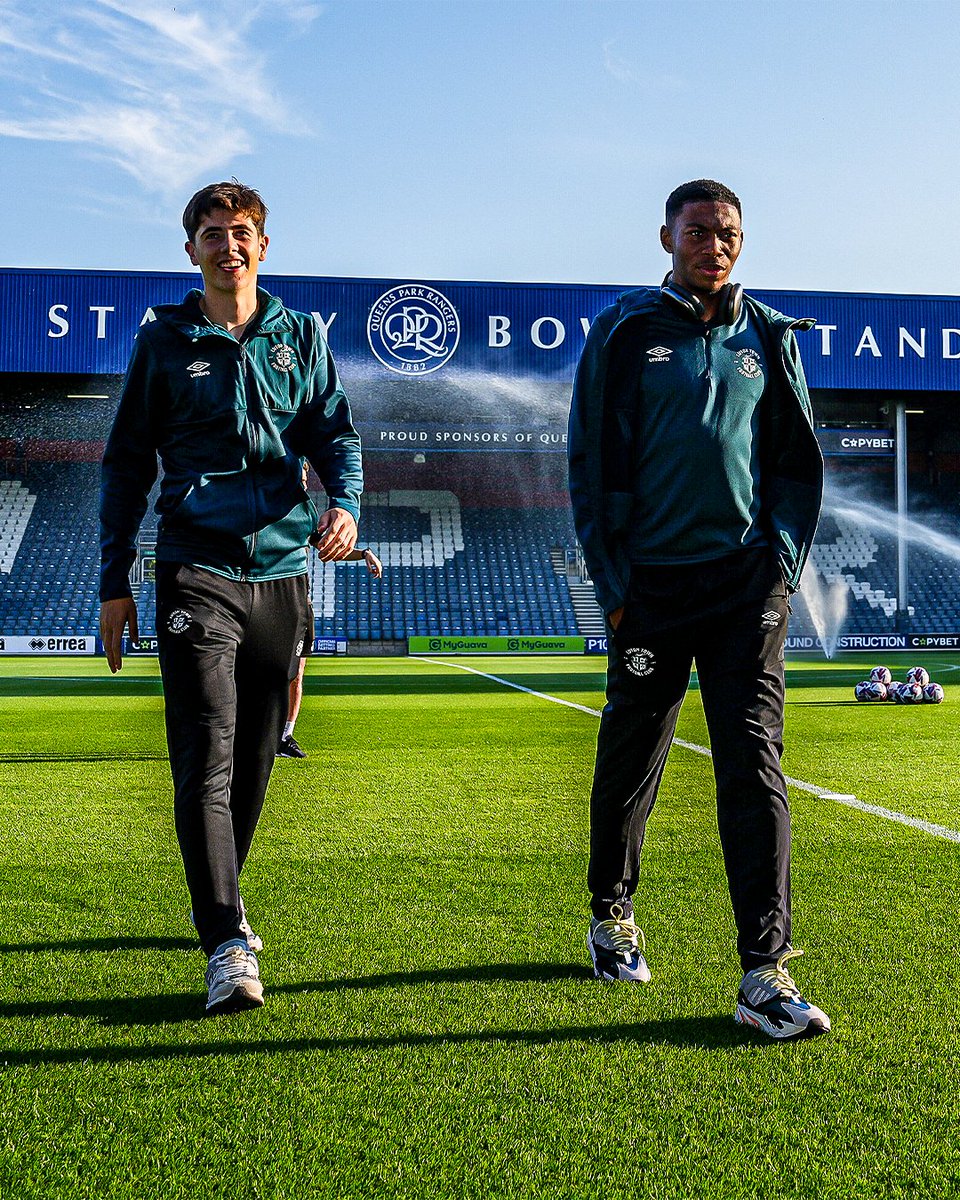More #YoungLions call-ups for Zack, Reu and JJ! 🏴󠁧󠁢󠁥󠁮󠁧󠁿

Good luck, lads 🦁