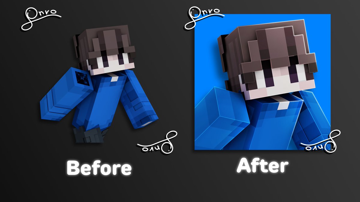 Invormativ tweet media