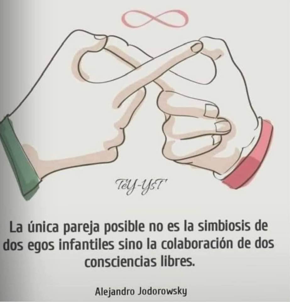 avanzandoacasa's tweet photo. https://t.co/M7oQV6N8lS