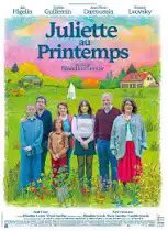 IndieCork Film Festival (@indiecork) on Twitter photo Our Opening Film is the tender French comedy, Juliette In Spring, by Blandine Lenoir, based on Camille Jourdy’s hit graphic novel, Juliette au Printemps. Sunday 8th, 8.30pm <a href="/arccinemacork/">The Arc Cinema</a>
Presented with the support of Alliance Française de Cork <a href="/afcork/">Alliance Française de Cork</a> Our Opening Film is the tender French comedy, Juliette In Spring, by Blandine Lenoir, based on Camille Jourdy’s hit graphic novel, Juliette au Printemps. Sunday 8th, 8.30pm <a href="/arccinemacork/">The Arc Cinema</a>
Presented with the support of Alliance Française de Cork <a href="/afcork/">Alliance Française de Cork</a>