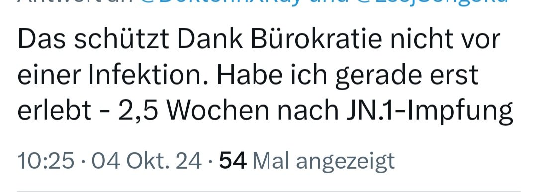 kamigadse's tweet photo. Diesmal ist also die Bürokratie schuld. Alle, ausser die #Rotpunkte selber. 🤡 https://t.co/s48oGMbSjL
